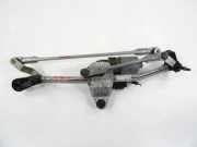 Scheibenwischermechanismus vorne AUDI A3 Cabrio (8V7, 8VE) 1.4 TFSI 8V1955119A00