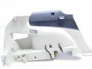 Kofferraumpolster links MAZDA CX-7 (ER) 2.3 MZR DISI Turbo EG2168871