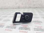 Spiegeleinstellschalter VW TOURAN (1T1, 1T2) 1.9 TDI 1T1959552