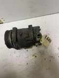 Kondensatpumpe Klimaanalge CITROËN XSARA PICASSO (N68) 1.6 HDi 9659232180