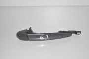 Türgriff rechts hinten BMW 3er Touring (F31) 7207562