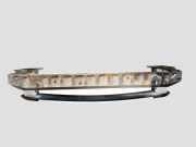 Stoßstangenbalken vorne FORD S-MAX (WA6) 2.0 TDCi