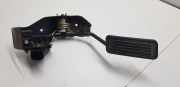 Gaspedal TOYOTA COROLLA Verso (ZER_, ZZE12_, R1_) 2.0 D-4D (CUR10_)