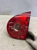 Seitenmarkierungsleuchte VW GOLF IV (1J1) 1.9 TDI 1K6945094F