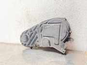 Timing Belt Protection Cover OPEL INSIGNIA A Sedan (G09) 1.4 55564429