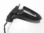 Außenspiegel rechts AUDI A3 (8P1) 2.0 TDI 8P1858532