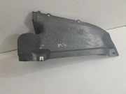 Hinterer linker unterer Schutz BMW 3 (E90) M3 8041751