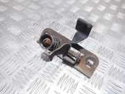 Motorhaubenöffnungsgriff CHRYSLER VOYAGER / GRAND VOYAGER III (GS) 2.5 TD