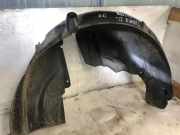 Innenkotflügel hinten rechts SKODA KAMIQ 1.5 TSI 658810970