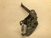 Motorhaubenschloss CITROËN C4 Grand Picasso I (UA_) 2.0 HDi 138 965450608004