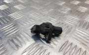 Nockenwellensensor SUBARU TRIBECA (B9) 3.0 J5T23781AA