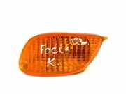 Blinker vorne links FORD FOCUS IV (HN) 1.0 EcoBoost XS4X13369A