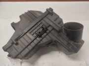 Luftfiltergehäuse Citroen C5 II Break (RE) 9649757880