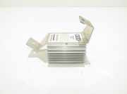 Tonverstärker AUDI A2 (8Z0) 1.4 8z0035223