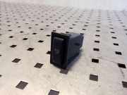 Schalter TOYOTA RAV 4 II (_A2_) 2.0 D-4D 4WD (CLA20_, CLA21_) 156480