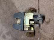 Heckklappenschloss VW PASSAT B3/B4 (3A2, 35I) 1.6 TD 357827563