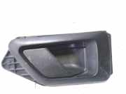 Türöffner innen rechts vorne Peugeot Partner I Kasten () 9621422877