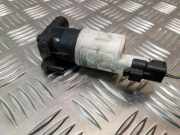 Elektromotor für Scheinwerferreinigung Opel Vivaro A Combi (X83) 9641553980