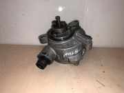 Vakuumpumpe Volvo XC70 II (136) 31219463
