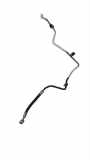 Klimaleitung AUDI A2 (8Z0) 1.6 FSI 8Z1260713A