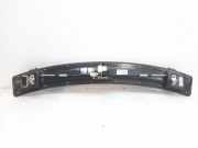 Heckklappenspoiler BMW 3 Gran Turismo (F34) 320 d 7310747
