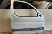 Tür rechts vorne Peugeot Partner I Combispace ()