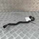 Schlauch Kühlung MERCEDES-BENZ GLS (X167) AMG 63 4-matic (167.989) A1675017901