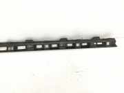 Schwellerhalter VW PASSAT ALLTRACK B8 (3G5) 2.0 TDI 4motion 106501400100