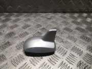 Antenne MERCEDES-BENZ E T-Model (S212) E 220 CDI / BlueTEC (212.202, 212.201) A2128270228 2128270228