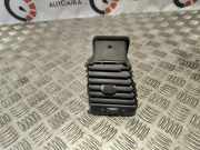 Lüftungsgitter Armaturenbrett Jeep Grand Cherokee IV (WK, WK2) SP15508