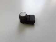 Einparkhilfe Hyundai i40 (VF) 957203Z000