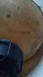 AUSGLEICHSBEHÄLTER KÜHLWASSER CITROËN C4 Picasso I (UD_) 1.6 HDi 965431078003