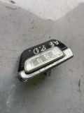 Kotflügelblinker vorne links AUDI A8 D3 (4E2, 4E8) S8 quattro 4e0853974e