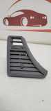 Salonlufteinlassgitter CHRYSLER SEBRING (JS) 2.0 CRD 1000292