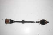 Antriebswelle rechts vorne VW T-Roc (A11) 5WA407272B