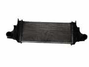 Ladeluftkühler MERCEDES-BENZ R (W251, V251) R 280 CDI 4-matic (251.020)