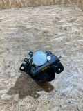 Sicherheitsgurt hinten links MERCEDES-BENZ C (W206) C 200 (206.042) A2046301731
