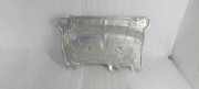 Heat Insulation AUDI Q2 (GA) 1.4 TFSI 5Q0825611B