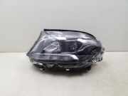 Hauptscheinwerfer links Mercedes-Benz GLS (X166) A1668209159