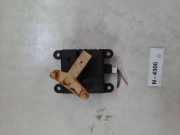 Regelventile für Innenraumheizung NISSAN ALMERA TINO (V10) 2.2 dCi