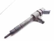 Einspritzdüse FIAT STILO (192_) 1.9 JTD (192_XE1A) 0445110119