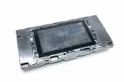 Navigationsanzeige MERCEDES-BENZ SPRINTER 3,5-t Van (907, 910) 314 CDI (910.631, 910.633) A9079001703