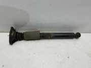 Stoßdämpfer hinten links BMW 3 Touring (F31) 330 d 3448017