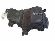 Motorabdeckung Nissan Murano I (Z50) 175753VD0A