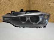 Hauptscheinwerfer rechts BMW 3er (F30, F80) 7259525