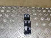 Schalter für Fensterheber links hinten Kia Sorento I (JC)