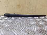 Heckscheibenwischerarm HYUNDAI i40 (VF) 1.7 CRDi