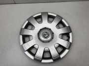 Radkappen SKODA SUPERB II (3T4) 1.8 TSI 3T0601147