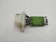 HEIZUNGSLÜFTER REGLER WIDERSTAND FORD GALAXY (WA6) 2.0 TDCi 3M5H18B647AC
