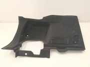 Kofferraumpolster links BMW 2 Gran Tourer (F46) 220 d 9872095